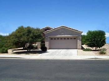 1st image of 4688 E Carob Dr