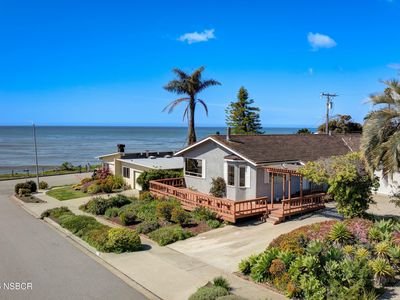 170 Baker Ave, Pismo Beach, CA, 93449
