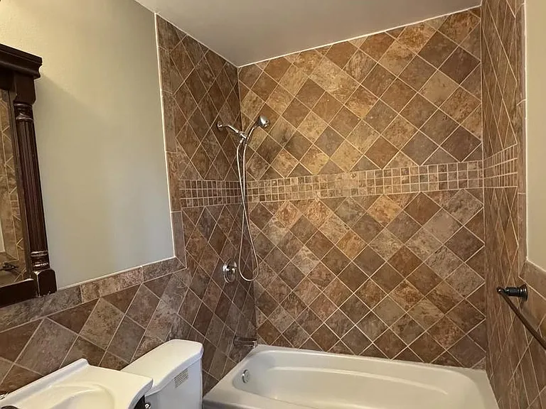12324 Tampico Way — Photo 12