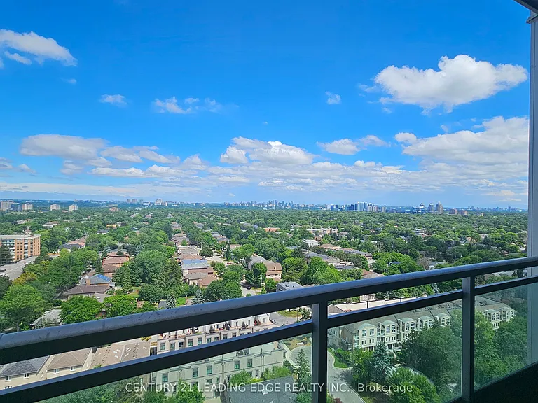 18 Holmes Ave #1915 — Photo 16