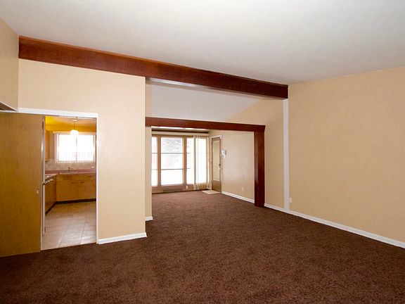 4th image of 10539 Murat Dr