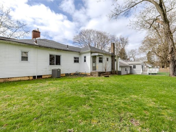 3333 Sweitzer St NW, Uniontown, OH 44685