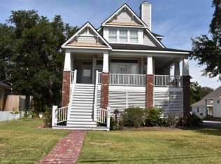 512 2nd St, Gulfport, MS 39507
