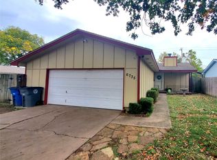 6735 E 27th Pl, Tulsa, OK 74129