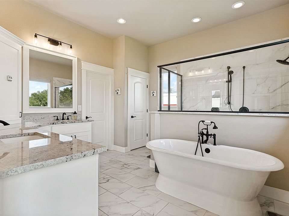 1st image of 6913 Veal Station Rd