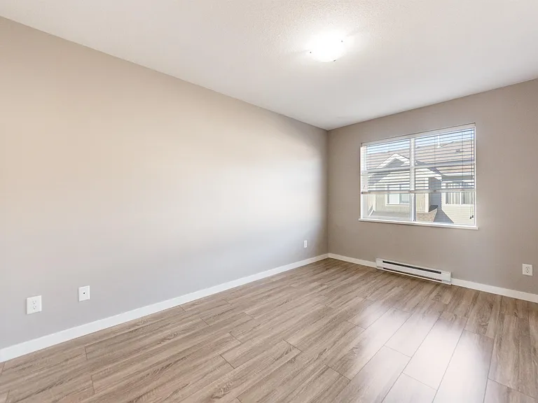 7288 Heather St #92 — Photo 25