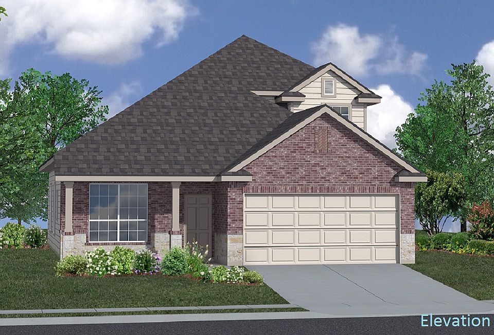 Elevation Image 1.
