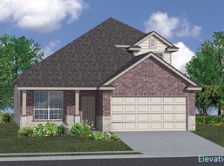 6601 Cool Creek Dr, Killeen, TX 76549