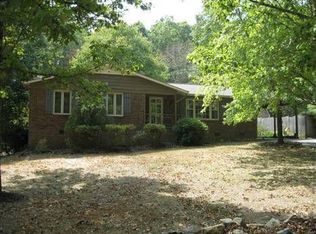 730 Torredge Rd, Durham, NC 27712