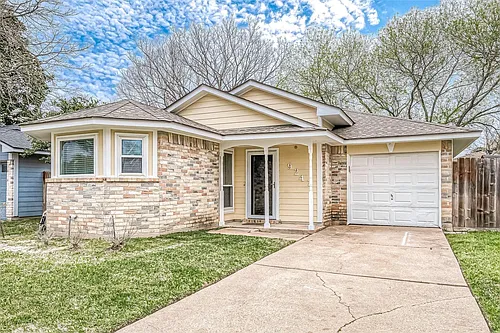 9247 Autumnsong Dr Photo 1