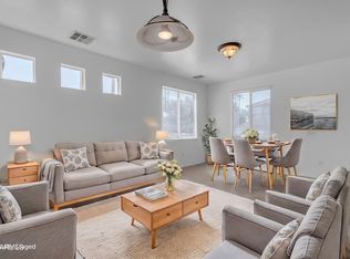 630 E Mariposa Pl, Chandler, AZ 85225