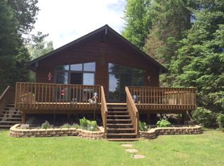 177 Noren Rd, Iron River, MI 49935