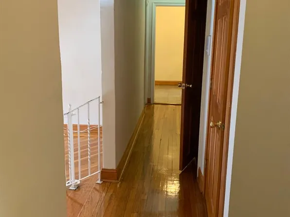 43-33 48th Street image 7 of 15