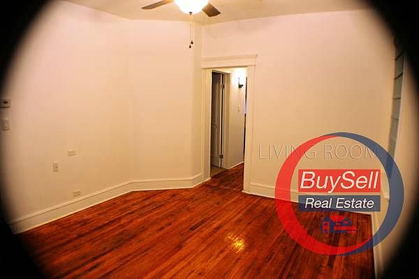 2nd image of 34-25 9th St #1