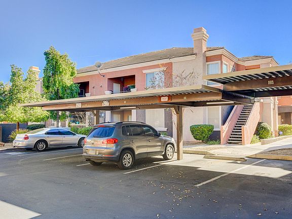 5th image of 7713 Himalayas Ave Unit 102