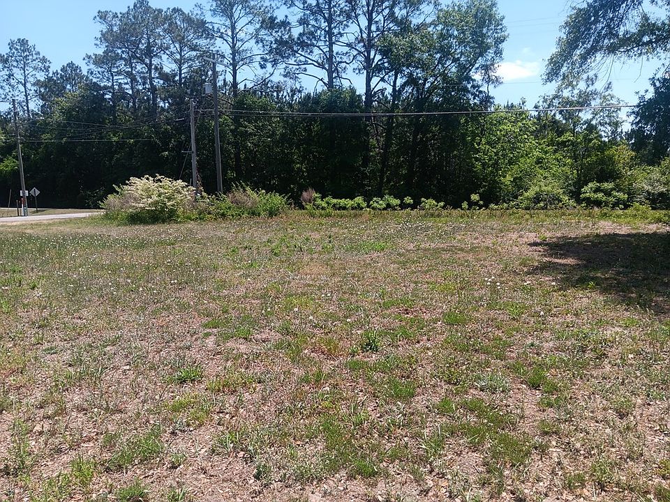 2nd image of 0 Amber St