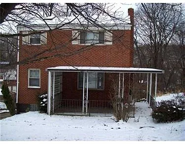 128 Schenley Manor Dr photo 1