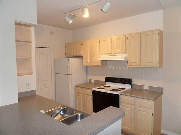 2nd image of 2627 Maitland Crossing Way #308