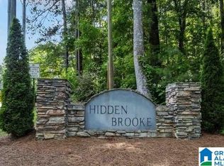 0.1 Hickory Valley Rd #15, Trussville, AL 35173