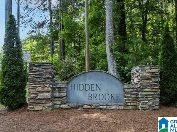 0.1 Hickory Valley Rd #15, Trussville, AL 35173
