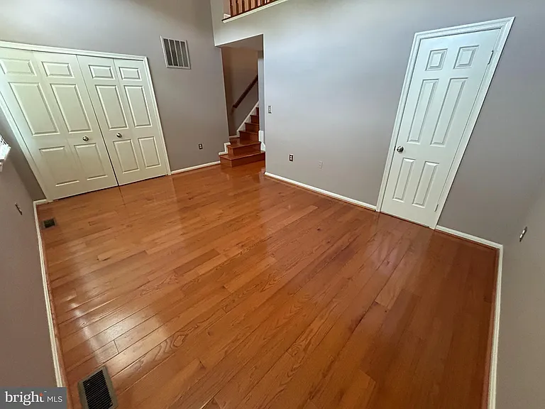 14537 Creek Branch Ct — Photo 15