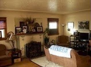 523 W 11th St, Reno, NV 89503