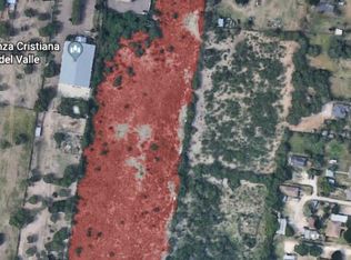 1310 E Main Ave, Alton, TX 78573