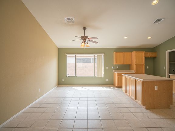 3rd image of 15833 W Carmen Dr
