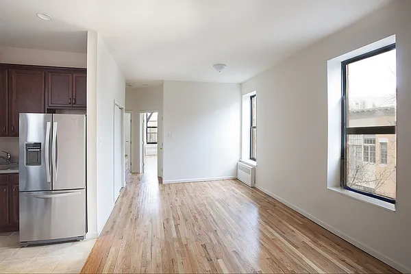 Sold by Stribling | media 13