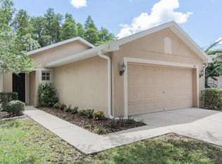 7947 Endless Summer Ct, Land O Lakes, FL 34637