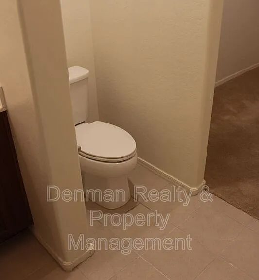 288 W Tropical Dr — Photo 24