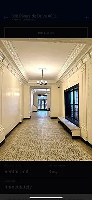 Rented by BRICK & GALO REALTY CORP | media 14