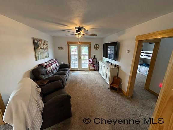 5th image of 1056 Cedar St