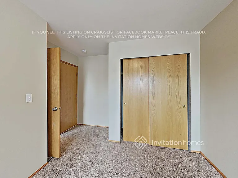 6612 76th Dr NE — Photo 11