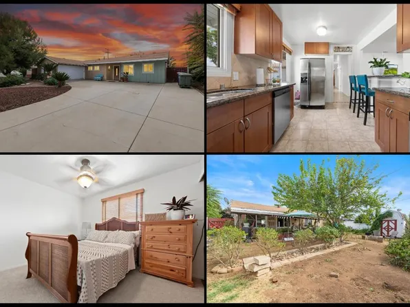 598 Verdin St, El Cajon, CA 92019