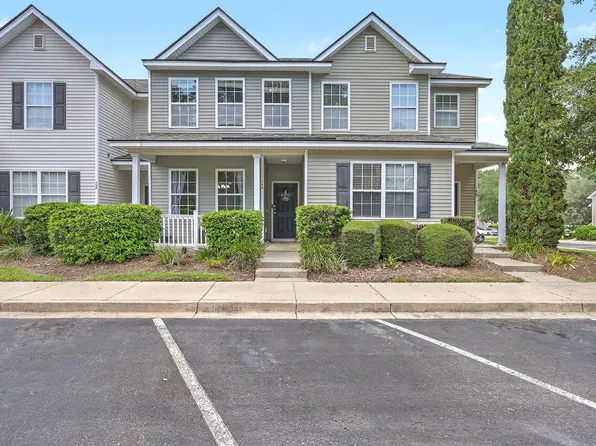 104 Woodward Rd, Goose Creek, SC 29445