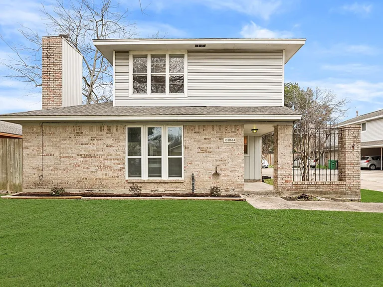 10814 Sugar Hill Dr #A — Photo 26