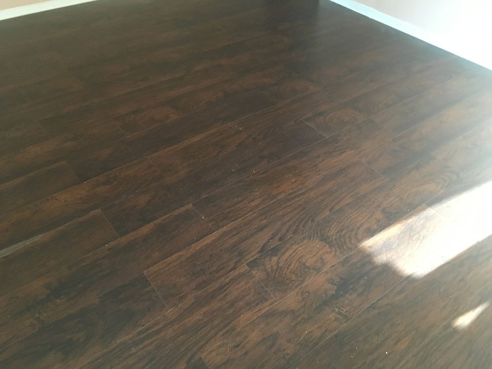 1st image of 1467 Glenwick Dr