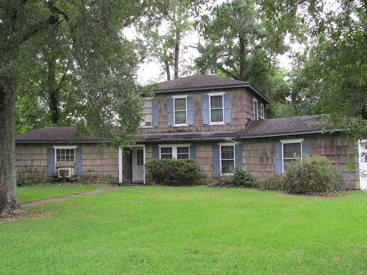 185 21st St, Beaumont, TX 77707 Zillow