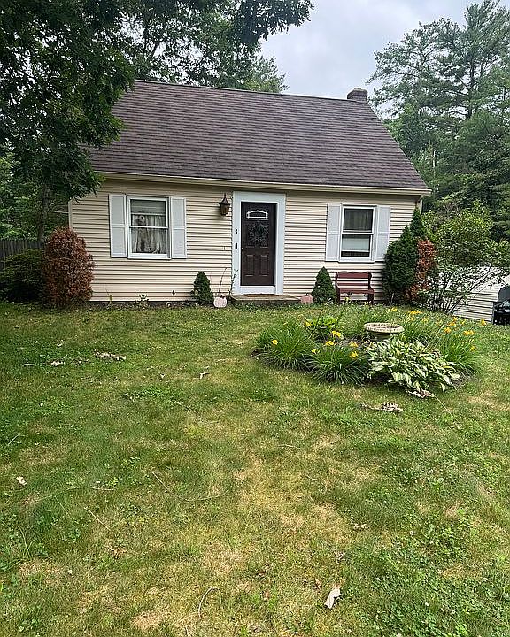 1st image of 1 Tammy Ln