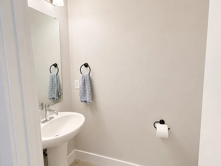 1434 N 4100 W — Photo 6