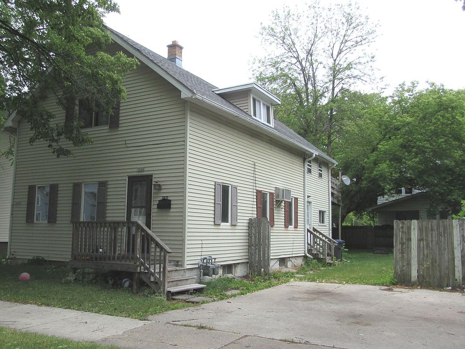 1st image of 1535 N 12th St #1535A