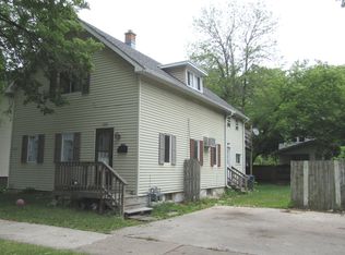 1535 N 12th St #1535A, Sheboygan, WI 53081