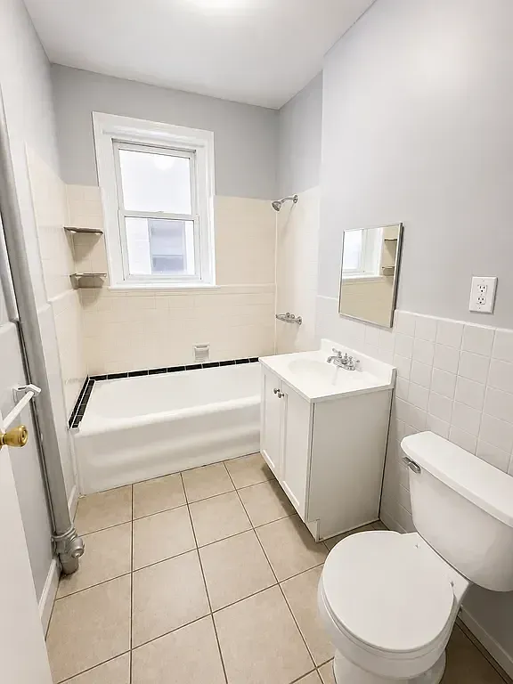 2 bed, 700 sqft, $1,850 — Photo 4
