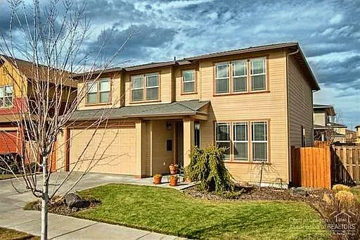 2948 NE Conners Ave — Photo 4