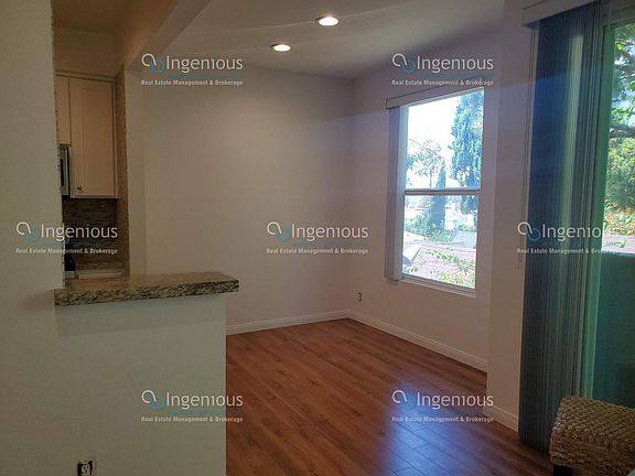 5th image of 8819 Harratt St