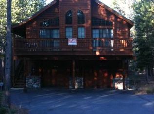 14426 Davos Dr, Truckee, CA 96161