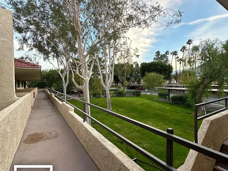 685 N Ashurst Ct #213 — Photo 37