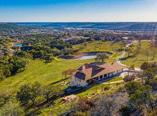 180 Deer Haven Ln, Kerrville, TX 78028