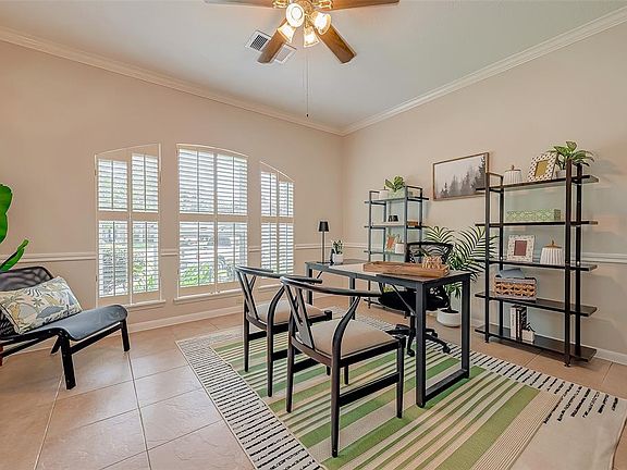 5th image of 322 Gatemere Ct